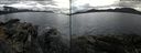 ./images/rivers-inlet/ethel/20160226/ethel20160226_142027.jpg