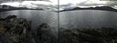 ./images/rivers-inlet/ethel/20160226/ethel20160226_142527.jpg