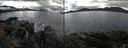 ./images/rivers-inlet/ethel/20160226/ethel20160226_143527.jpg