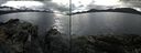 ./images/rivers-inlet/ethel/20160226/ethel20160226_144027.jpg