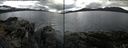 ./images/rivers-inlet/ethel/20160226/ethel20160226_144527.jpg