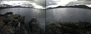 ./images/rivers-inlet/ethel/20160226/ethel20160226_145027.jpg