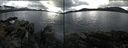 ./images/rivers-inlet/ethel/20160226/ethel20160226_145527.jpg