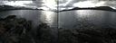 ./images/rivers-inlet/ethel/20160226/ethel20160226_150527.jpg