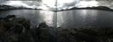 ./images/rivers-inlet/ethel/20160226/ethel20160226_151027.jpg