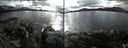 ./images/rivers-inlet/ethel/20160226/ethel20160226_151527.jpg