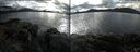 ./images/rivers-inlet/ethel/20160226/ethel20160226_152027.jpg