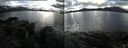 ./images/rivers-inlet/ethel/20160226/ethel20160226_152527.jpg