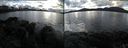./images/rivers-inlet/ethel/20160226/ethel20160226_153527.jpg