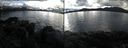 ./images/rivers-inlet/ethel/20160226/ethel20160226_154027.jpg