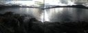 ./images/rivers-inlet/ethel/20160226/ethel20160226_154527.jpg