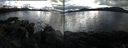 ./images/rivers-inlet/ethel/20160226/ethel20160226_155027.jpg