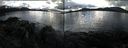 ./images/rivers-inlet/ethel/20160226/ethel20160226_155527.jpg