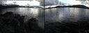 ./images/rivers-inlet/ethel/20160226/ethel20160226_160027.jpg