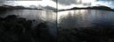 ./images/rivers-inlet/ethel/20160226/ethel20160226_161027.jpg