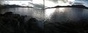./images/rivers-inlet/ethel/20160226/ethel20160226_161527.jpg
