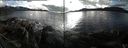 ./images/rivers-inlet/ethel/20160226/ethel20160226_162027.jpg