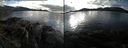 ./images/rivers-inlet/ethel/20160226/ethel20160226_162527.jpg