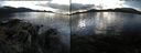 ./images/rivers-inlet/ethel/20160226/ethel20160226_163527.jpg
