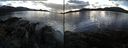 ./images/rivers-inlet/ethel/20160226/ethel20160226_164027.jpg