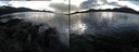./images/rivers-inlet/ethel/20160226/ethel20160226_164527.jpg