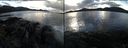 ./images/rivers-inlet/ethel/20160226/ethel20160226_165027.jpg