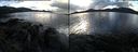 ./images/rivers-inlet/ethel/20160226/ethel20160226_165527.jpg