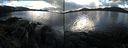 ./images/rivers-inlet/ethel/20160226/ethel20160226_170527.jpg