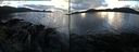./images/rivers-inlet/ethel/20160226/ethel20160226_172527.jpg