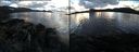 ./images/rivers-inlet/ethel/20160226/ethel20160226_173527.jpg