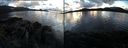 ./images/rivers-inlet/ethel/20160226/ethel20160226_174027.jpg