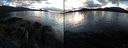 ./images/rivers-inlet/ethel/20160226/ethel20160226_174527.jpg