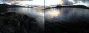 ./images/rivers-inlet/ethel/20160226/ethel20160226_175027.jpg