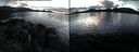 ./images/rivers-inlet/ethel/20160226/ethel20160226_175527.jpg