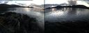 ./images/rivers-inlet/ethel/20160226/ethel20160226_180027.jpg