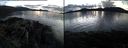 ./images/rivers-inlet/ethel/20160226/ethel20160226_180527.jpg