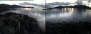 ./images/rivers-inlet/ethel/20160226/ethel20160226_181027.jpg