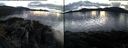 ./images/rivers-inlet/ethel/20160226/ethel20160226_181527.jpg