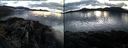 ./images/rivers-inlet/ethel/20160226/ethel20160226_182027.jpg