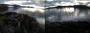 ./images/rivers-inlet/ethel/20160226/ethel20160226_182527.jpg