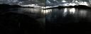 ./images/rivers-inlet/ethel/20160226/ethel20160226_183527.jpg
