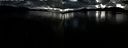 ./images/rivers-inlet/ethel/20160226/ethel20160226_184027.jpg