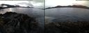 ./images/rivers-inlet/ethel/20160227/ethel20160227_070527.jpg