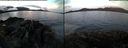 ./images/rivers-inlet/ethel/20160227/ethel20160227_071027.jpg