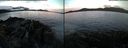 ./images/rivers-inlet/ethel/20160227/ethel20160227_071527.jpg