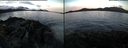 ./images/rivers-inlet/ethel/20160227/ethel20160227_072527.jpg