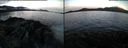 ./images/rivers-inlet/ethel/20160227/ethel20160227_073527.jpg