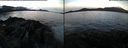 ./images/rivers-inlet/ethel/20160227/ethel20160227_074027.jpg