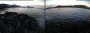 ./images/rivers-inlet/ethel/20160227/ethel20160227_074527.jpg
