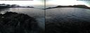 ./images/rivers-inlet/ethel/20160227/ethel20160227_075027.jpg